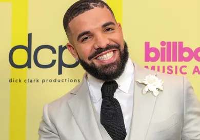 Rich Fury / Staff / Getty Images