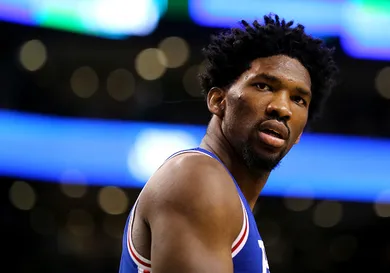 Maddie Meyer/Getty Images