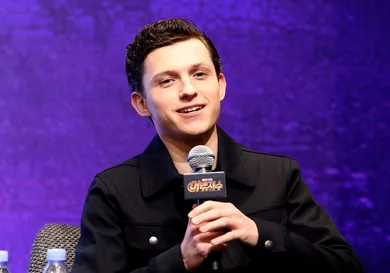 Chung Sung-Jun/Getty Images