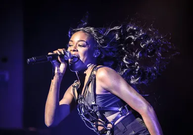 Christie Goodwin/Getty Images