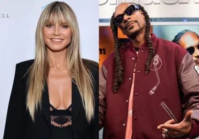 Amy Sussman/Getty Images & Noam Galai/Getty Images