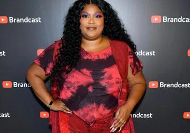 Roy Rochlin/Getty Images