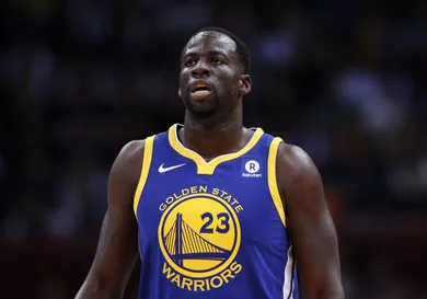 Zhong Zhi/Getty Images