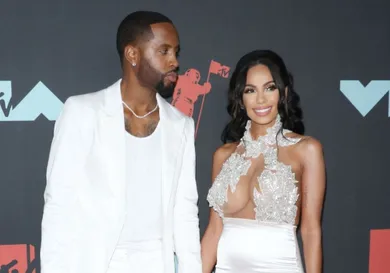 Jim Spellman / Stringer / Getty Images