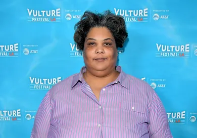 Charley Gallay / Getty Images