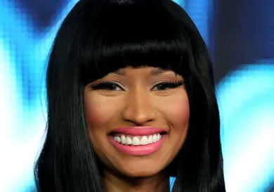 Image via Getty images