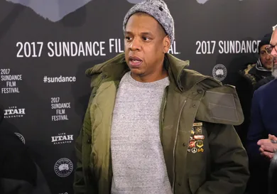 Nicholas Hunt/Getty Images