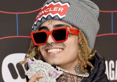 Gregg DeGuire/Getty Images