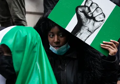 Dan Kitwood/Getty Images