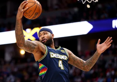 Jamie Schwaberow/Getty Images