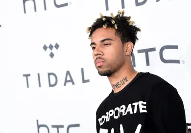 Ilya S. Savenok/Getty Images