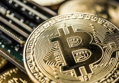 studioEAST / Getty Images