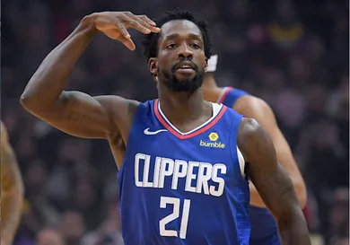 Harry How/ Getty Images