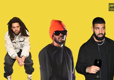 Kevin Mazur/Getty Images,  Prince Williams/Wireimage/Getty Images, Jeff Kravitz/FilmMagic/Getty Images