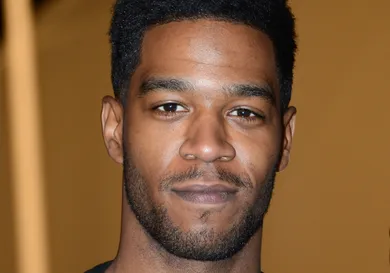 Image via Getty images