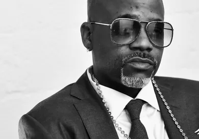 Stefanie Keenan/Getty Images