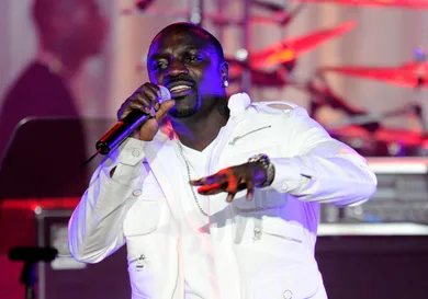 Kevin Winter / gettyimages