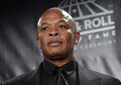 Mike Coppola/Getty Images