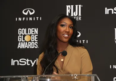 Frederick M. Brown/Getty Images