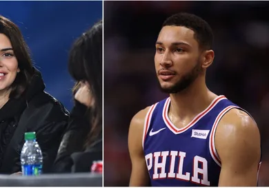 Jayne Kamin-Oncea/Christian Petersen/ Getty Images