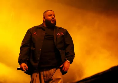 Christopher Polk/Getty Images