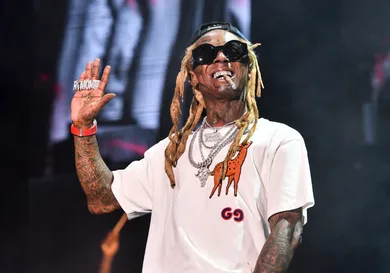 Erika Goldring/Getty Images