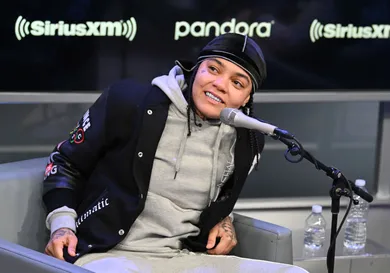 Slaven Vlasic/Getty Images