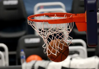 Rob Carr/Getty Images