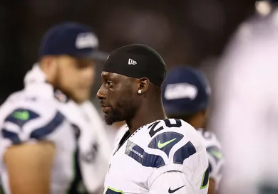 Ezra Shaw/Getty Images