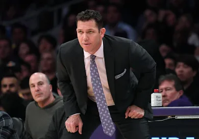 Kevork Djansezian/Getty Images