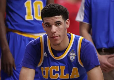 Christian Petersen/Getty Images