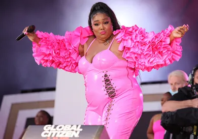 Theo Wargo/Getty Images