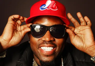 Don Arnold/Getty Images