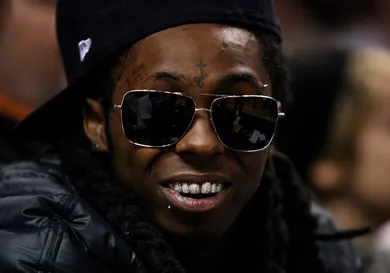 Doug Benc/Getty Images