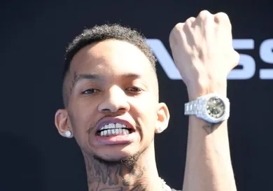 Frazer Harrison / Staff / Getty Images