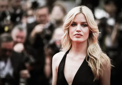 Vittorio Zunino Celotto/Getty Images