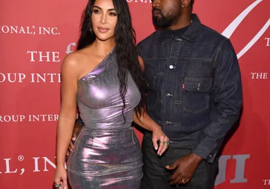 Dimitrios Kambouris/Getty Images