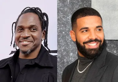 Kevin Winter / Staff / Getty Images, John Phillips / Stringer / Getty Images