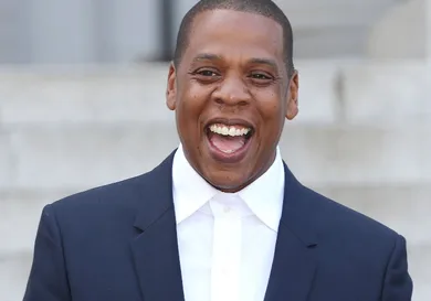 Frederick M. Brown/Getty Images