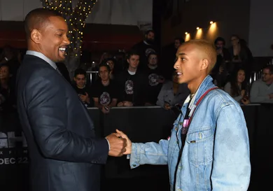 Kevin Winter/ Getty Images