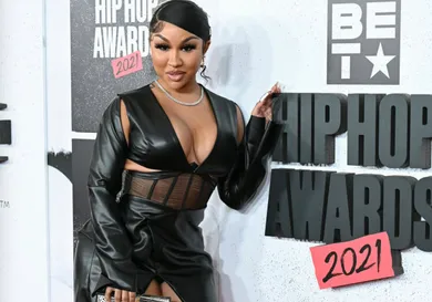 Paul R. Giunta/Getty Images