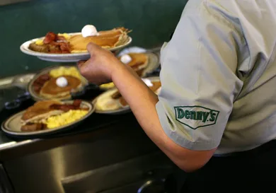 Justin Sullivan/Getty Images