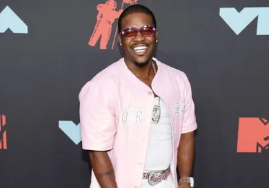 Dimitrios Kambouris/Getty Images