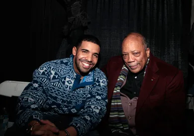 Anna Webber/Getty Images