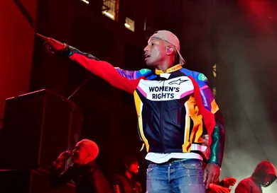 Neilson Barnard/Getty Images