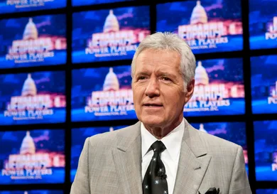 Kris Connor/Getty Images