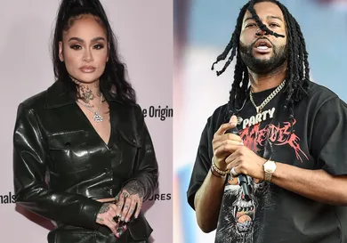 Alberto E. Rodriguez & Tabatha Fireman/Getty Images