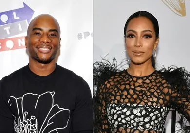 John Sciulli / Stringer / Getty Images, Paras Griffin / Stringer / Getty Images