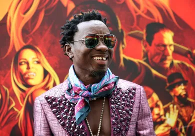 Amy Sussman/Getty Images