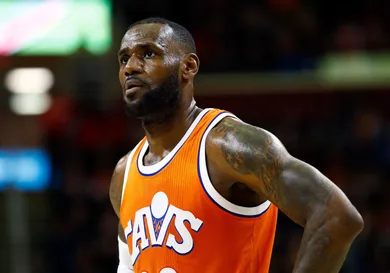 Gregory Shamus/Getty Images